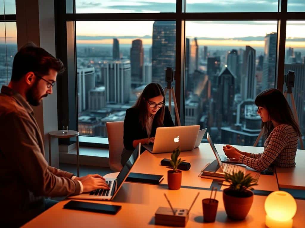 high-paying remote careers high-paying remote careers