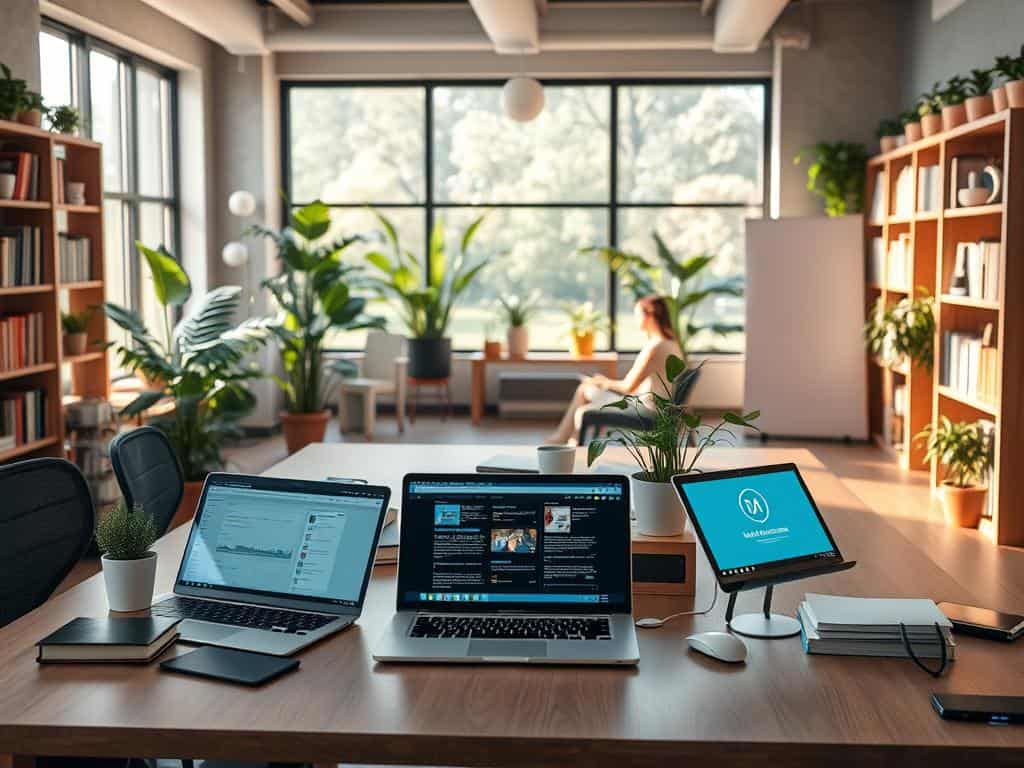 Which Online Course Platform Is Best for Your Goals?
