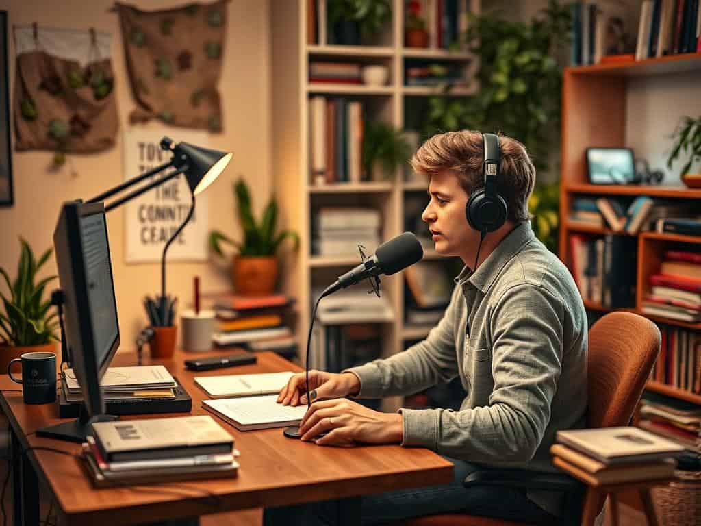 educational podcasts educational podcasts