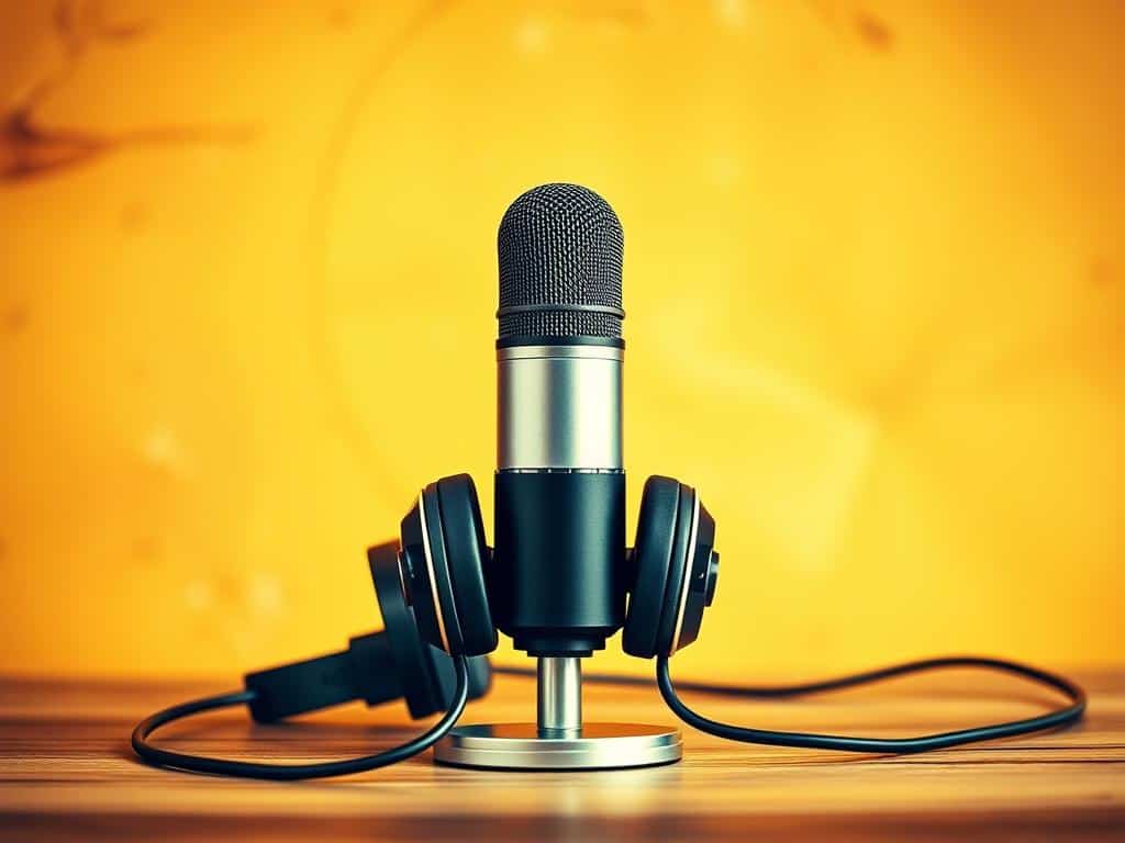 educational podcasts