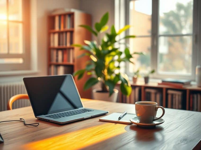 deep work techniques