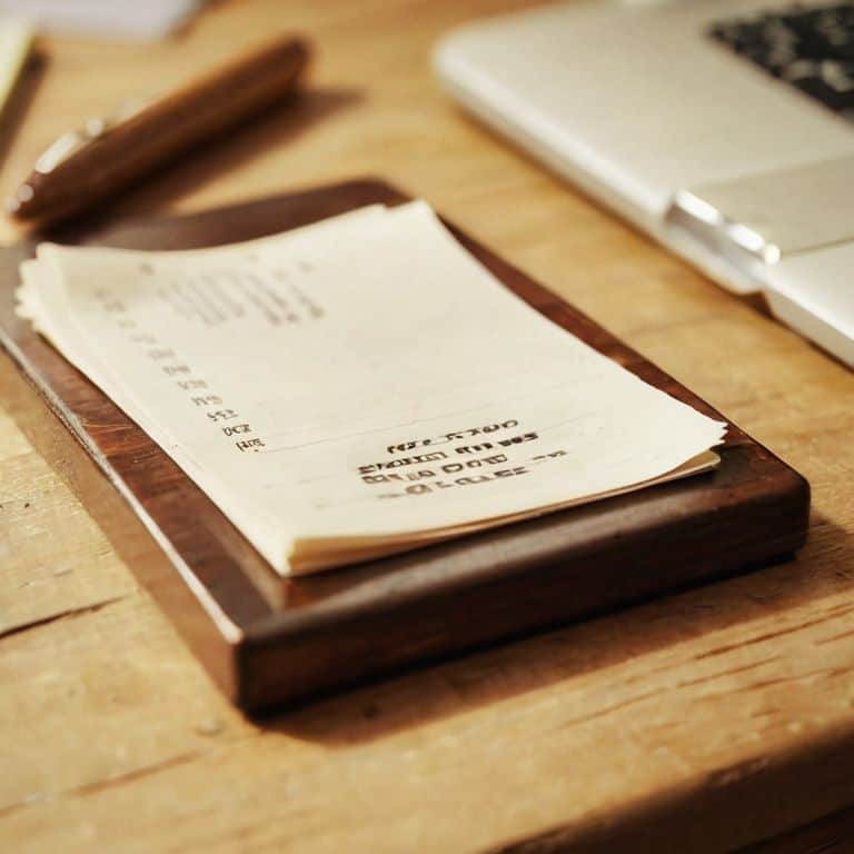 Guide Overview: 10 Minute Setup