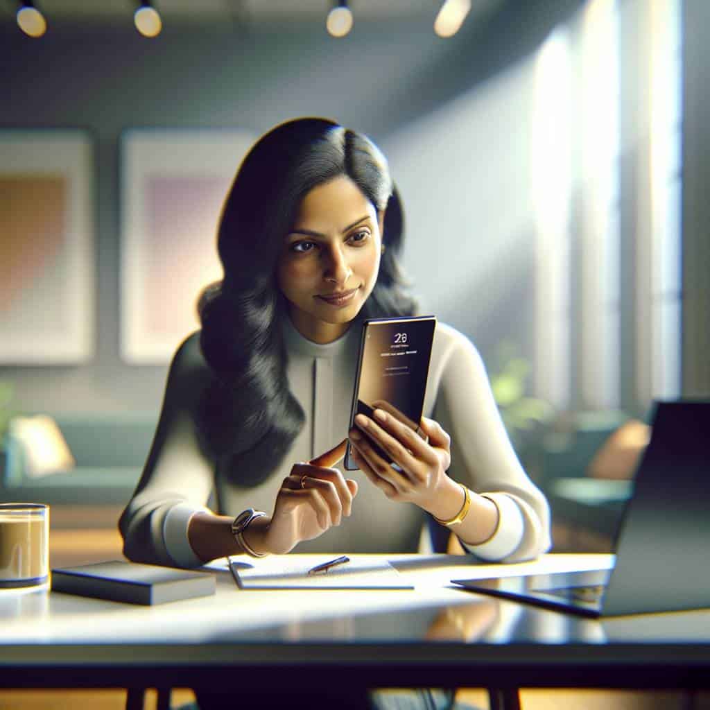 My Lifelong Struggle With Performance