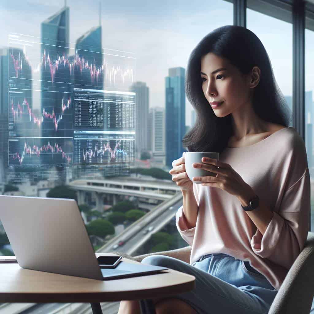 My Love-Hate Relationship With Passive Income