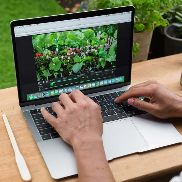 Can It Handle 4k? a Review of the M3 Macbook Air for Video Editing 3 First Impressions Design MacBook Air