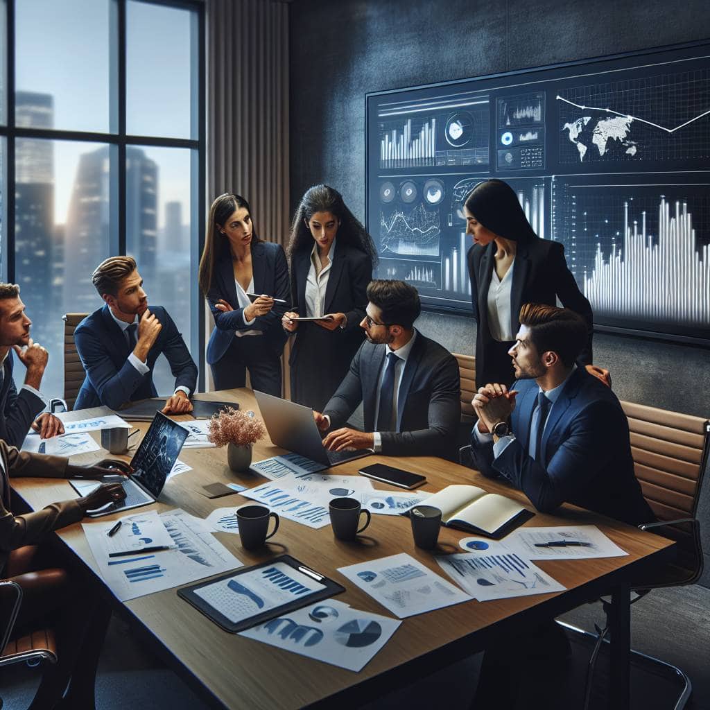 A guide to Real Estate Investment Trusts (REITs)