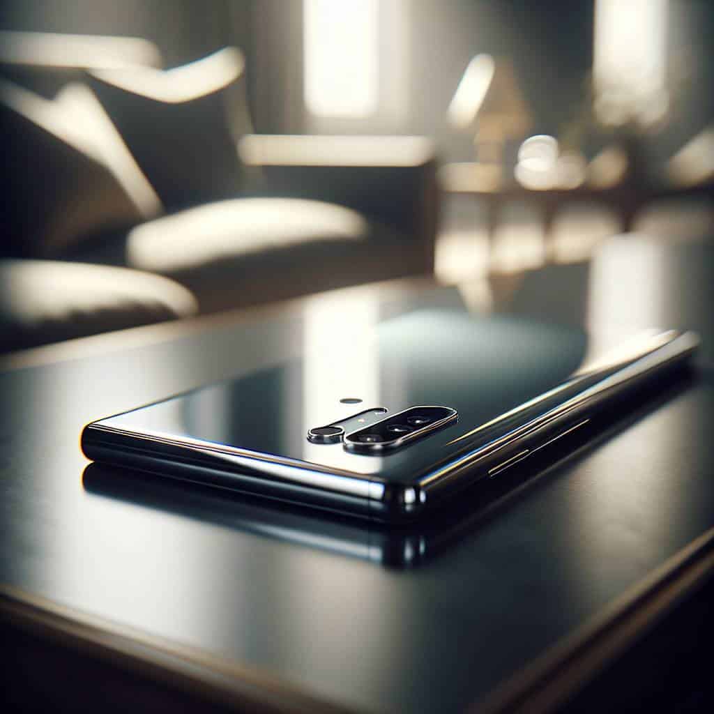 featured is the latest oneplus phone a true flagship killer