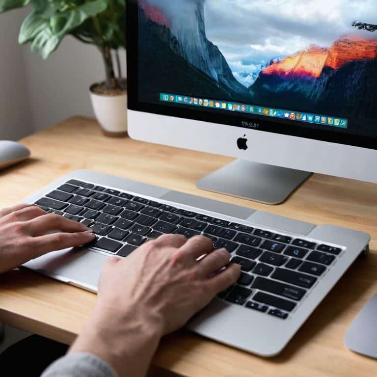 M3 MacBook Air for video editing