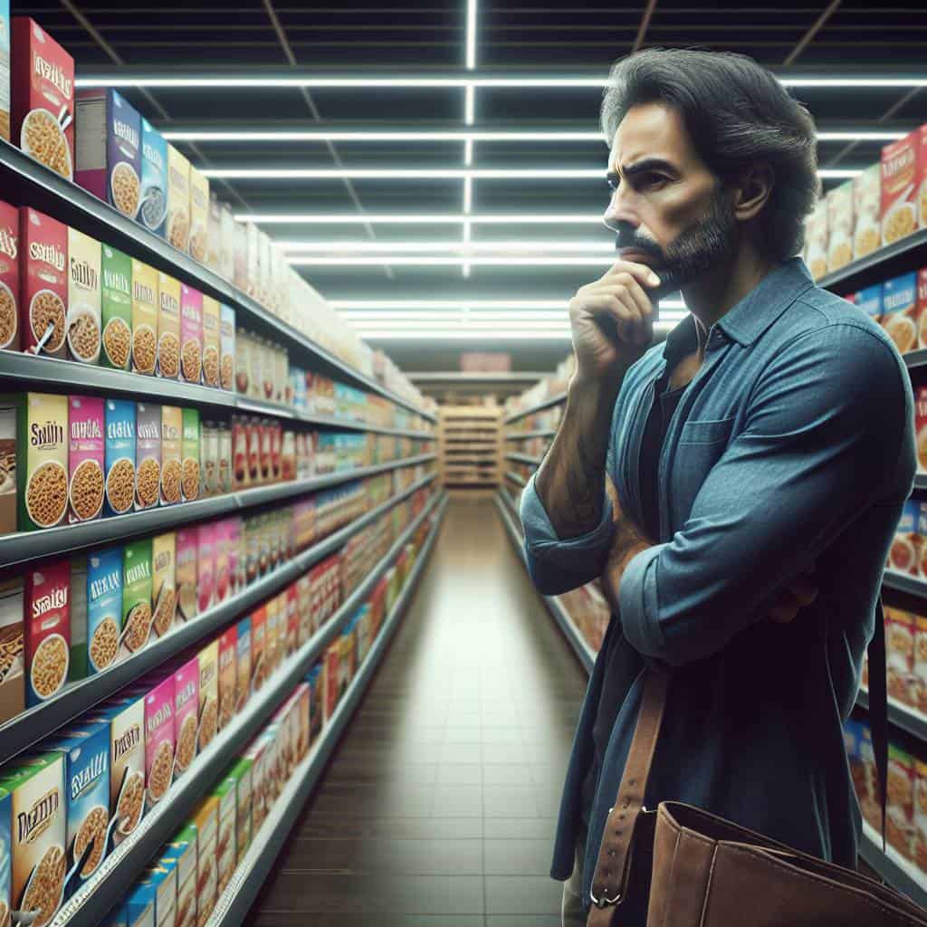 Could These 7 Signs Mean It's Time to Talk to a Therapist? 2 Signs you might need to talk to a therapist