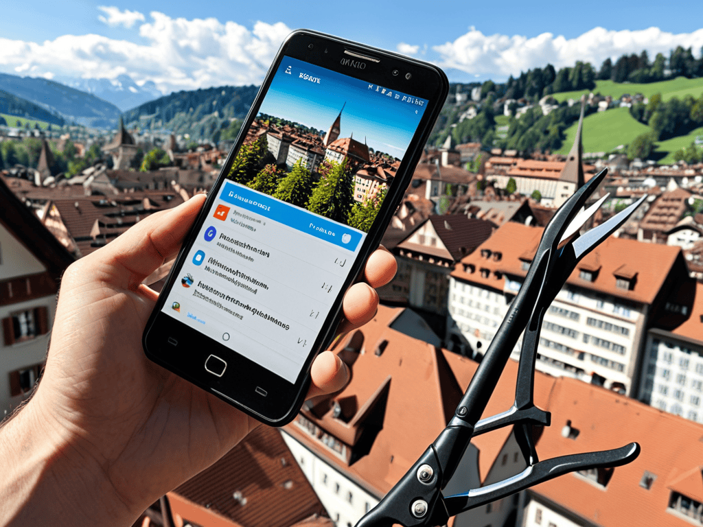 Best Budget Android Phones Under $300