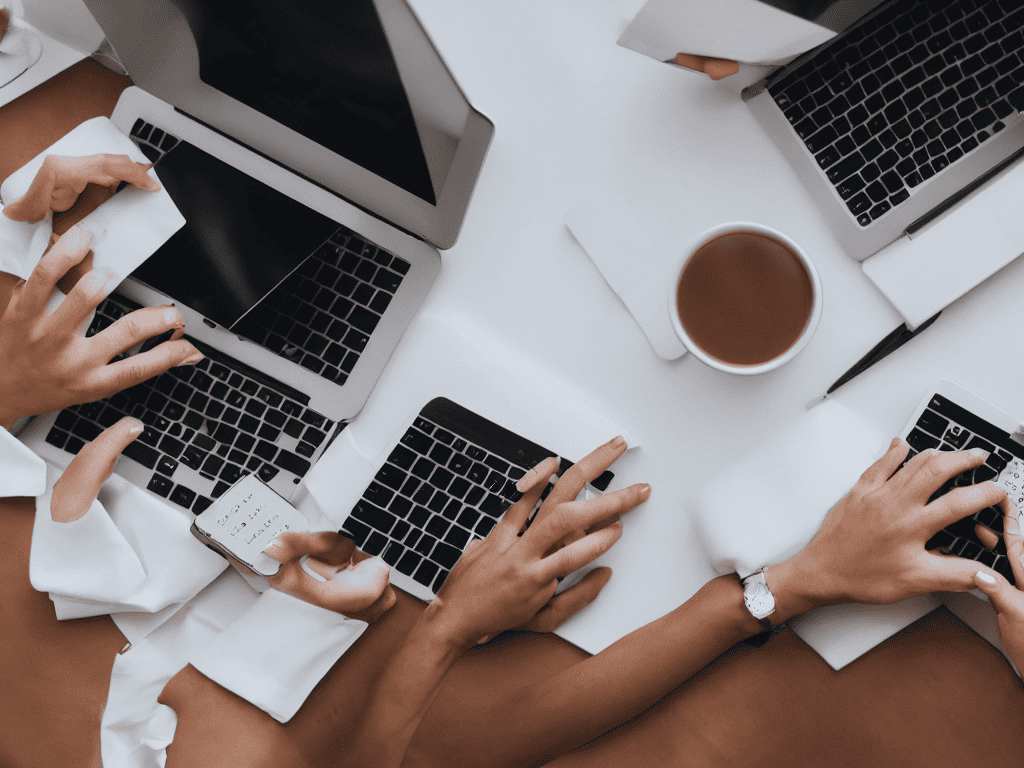 A Guide on How to Write a Professional Follow-up Email After Applying for a Job 2 Guide Overview: What You'll Need Quickly