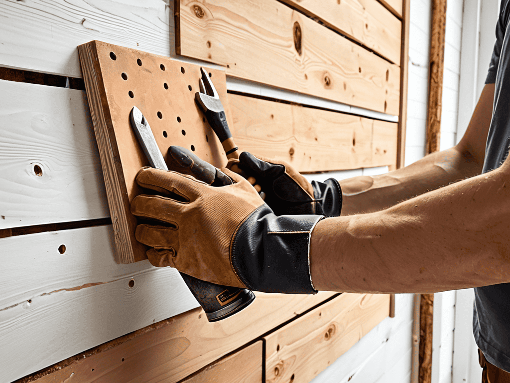 Guide Overview: What You'll Need Quickly