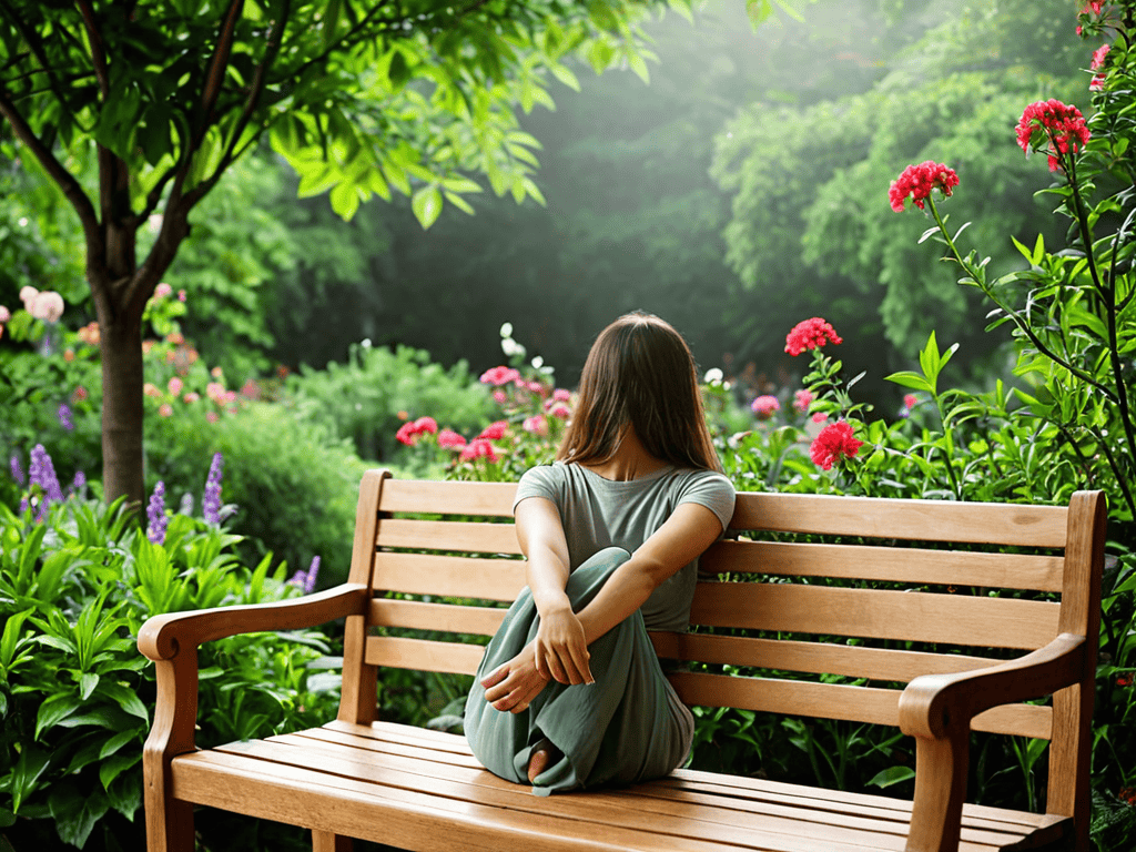 A Science-backed Guide on How to Break a Bad Habit for Good 2 Guide Overview: What You'll Need