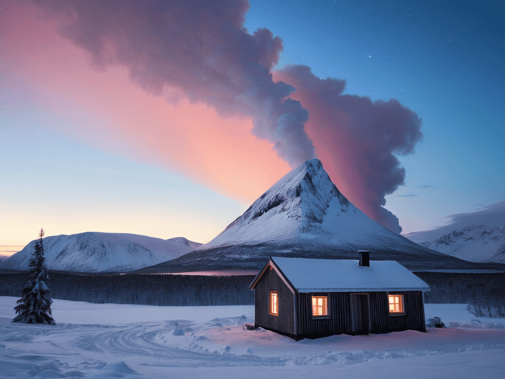 Guide Overview: What You'll Need