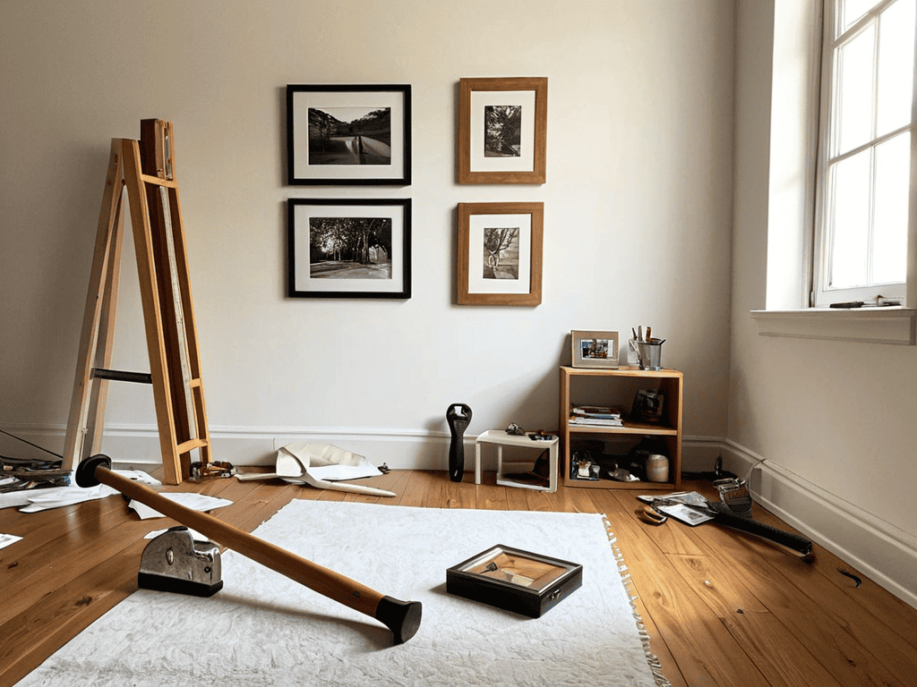 Guide Overview: What You'll Need