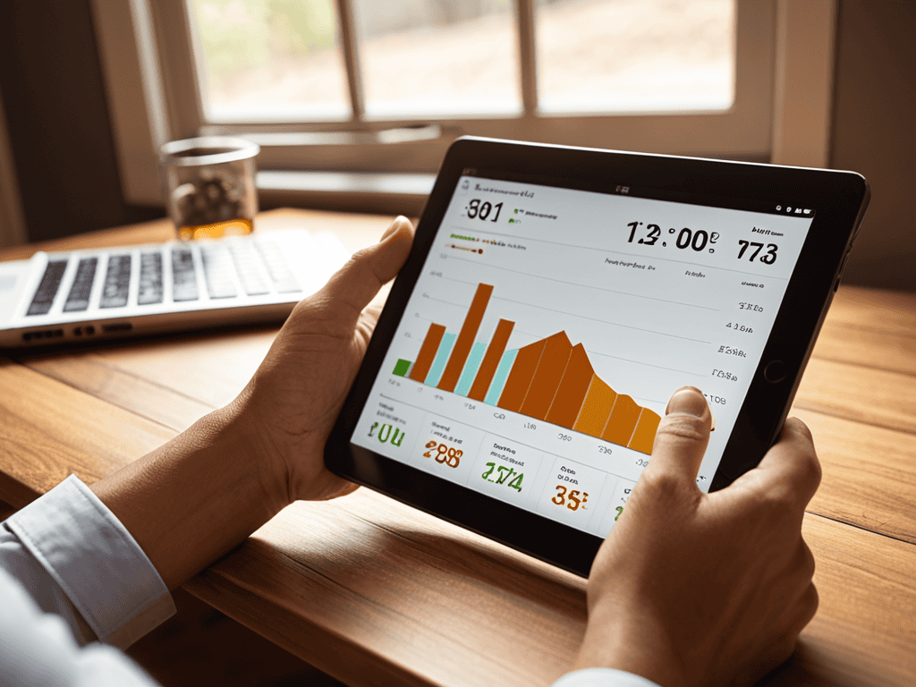 The Easiest Way to Invest: a Beginner's Guide to Index Funds 2 Guide Overview: What You'll Need