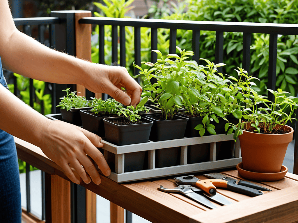 Guide Overview: 4 Hour Project