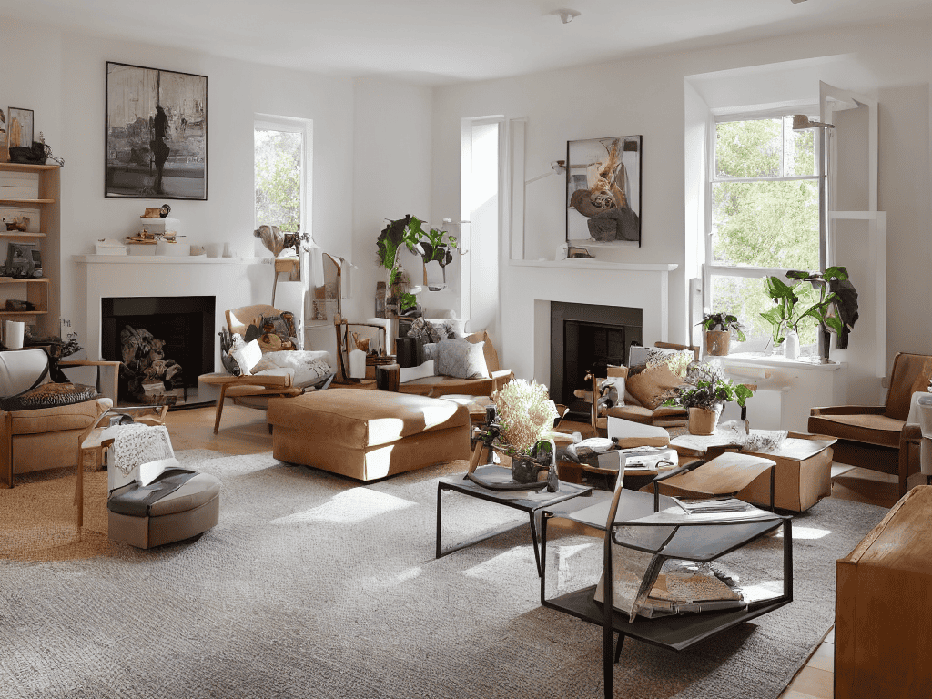 Guide Overview: What You'll Need