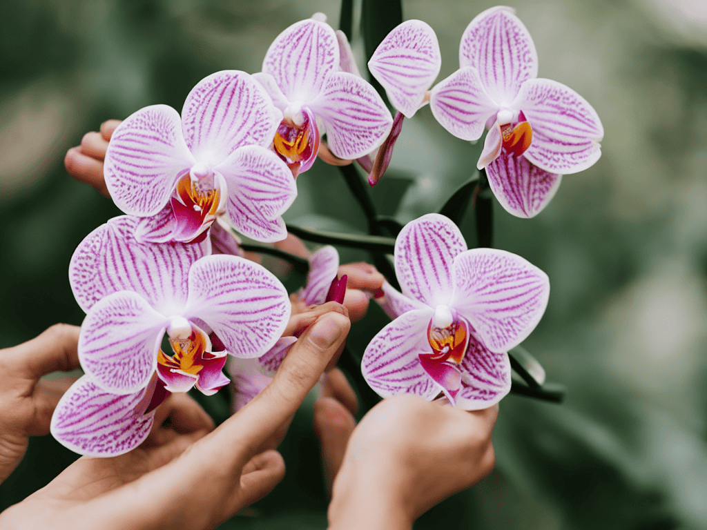 A Gentle Guide: What Is Somatic Experiencing and Can It Help You? 2 Nurturing Trauma Release Therapy