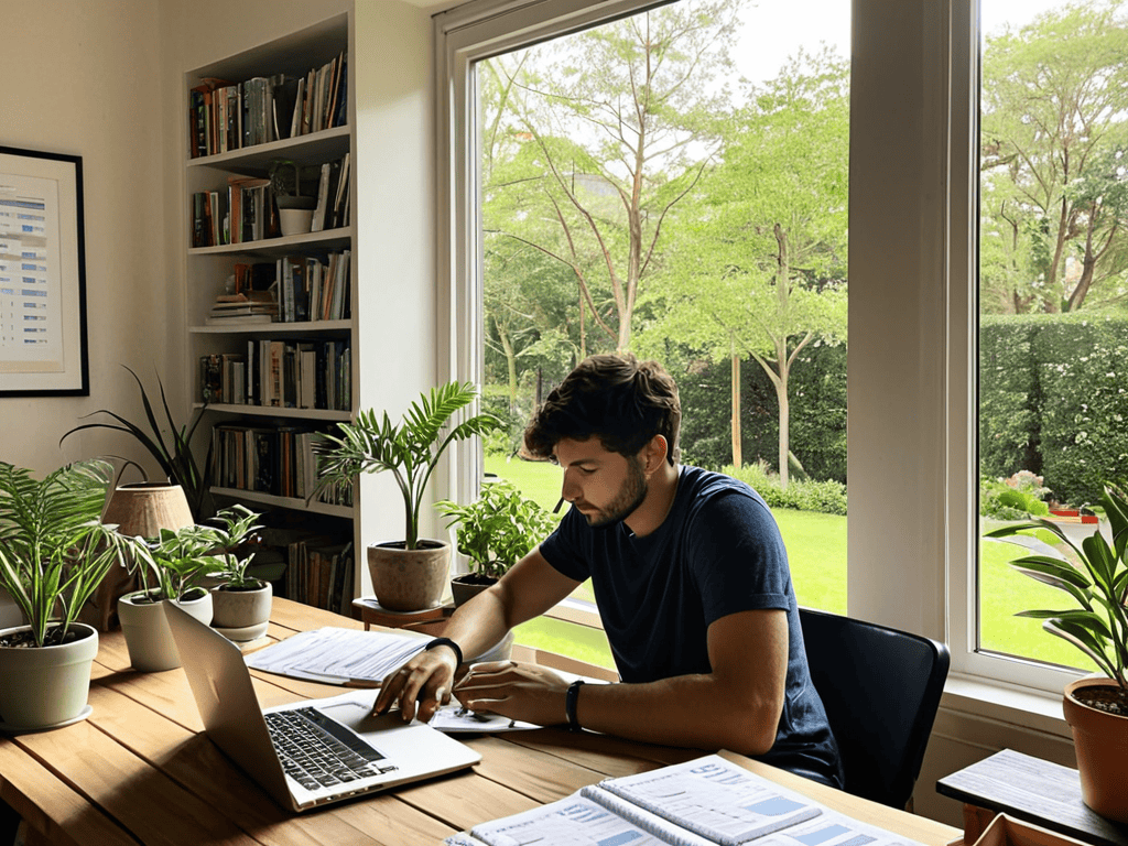 Unlock Emergency Fund Secrets