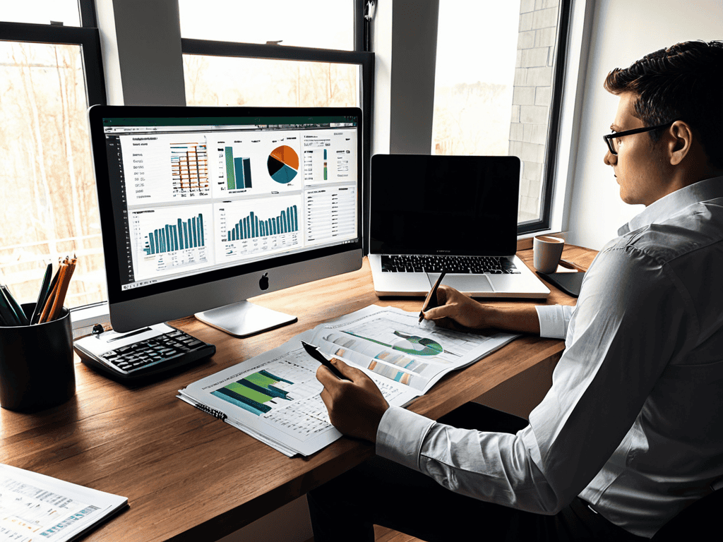 The Easiest Way to Invest: a Beginner's Guide to Index Funds 3 A Beginners Guide to Investing in Index Funds
