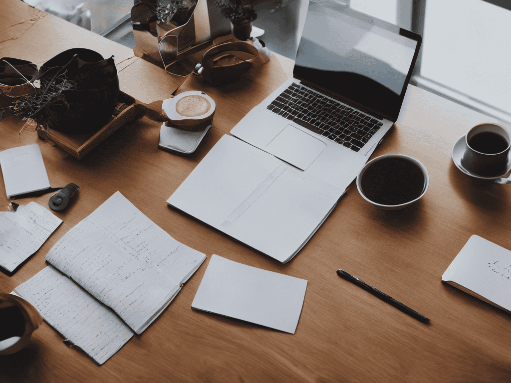 A Guide on How to Write a Professional Follow-up Email After Applying for a Job 3 Mastering Post Interview Email Tips