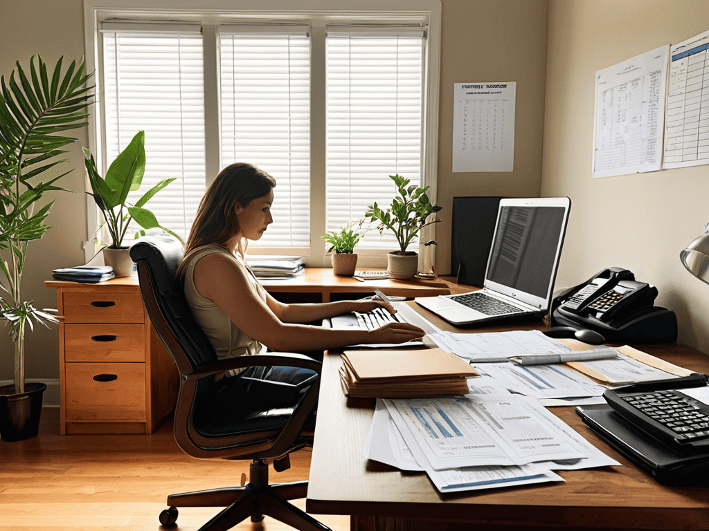 What Is an Emergency Fund