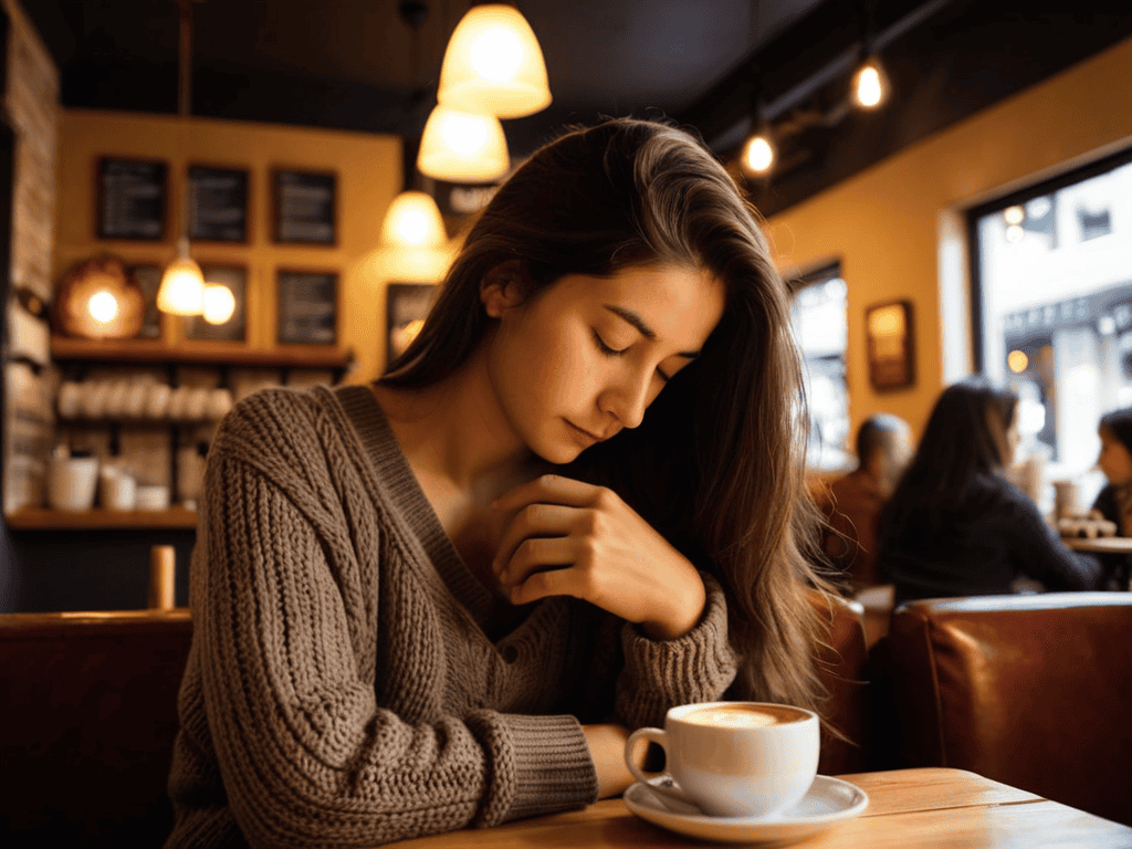 What Is Somatic Experiencing for Trauma