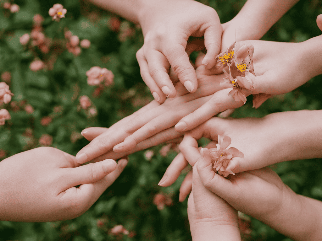 A Gentle Guide: What Is Somatic Experiencing and Can It Help You? 3 What Is Somatic Experiencing therapy