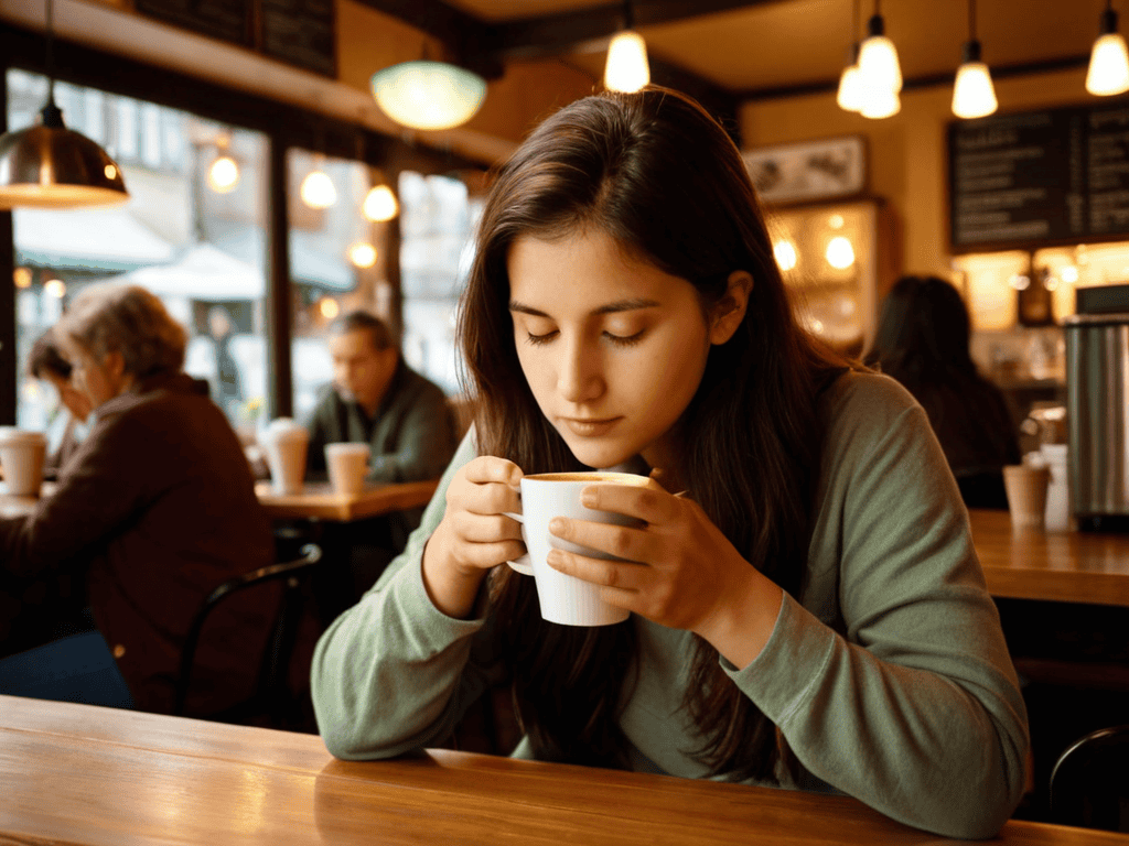 A Gentle Guide: What Is Somatic Therapy and Can It Help You? 3 What Is Somatic Therapy