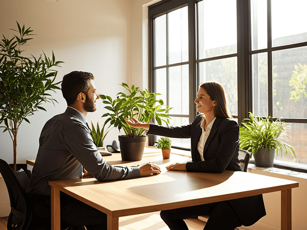 5 Essential Feedback Tips