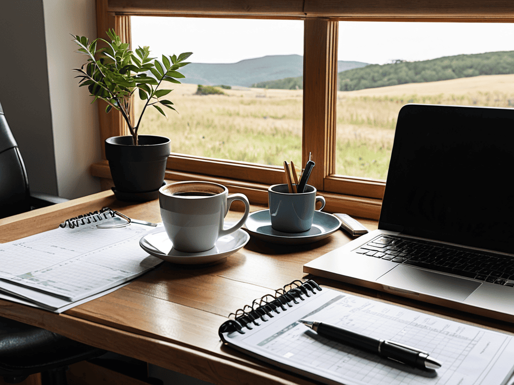 Emergency Fund Essentials