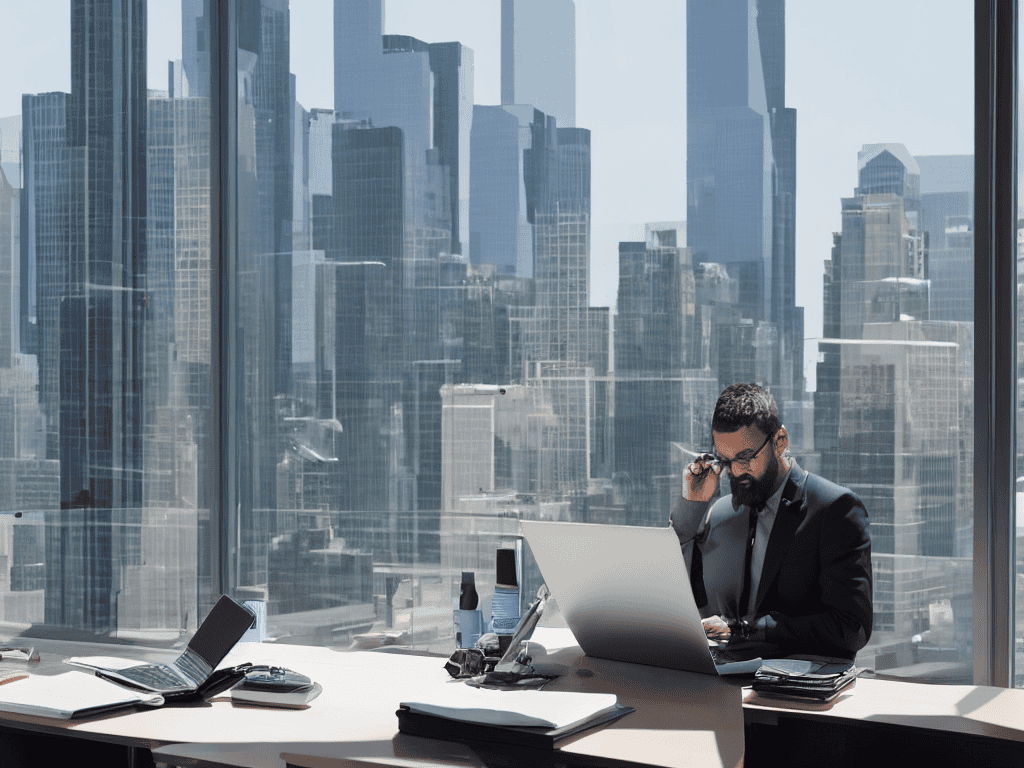 A Guide on How to Write a Professional Follow-up Email After Applying for a Job 4 Sealing the Deal with Follow-up