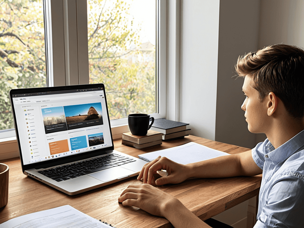 The Easiest Way to Invest: a Beginner's Guide to Index Funds 4 Smart Moves for New Investors