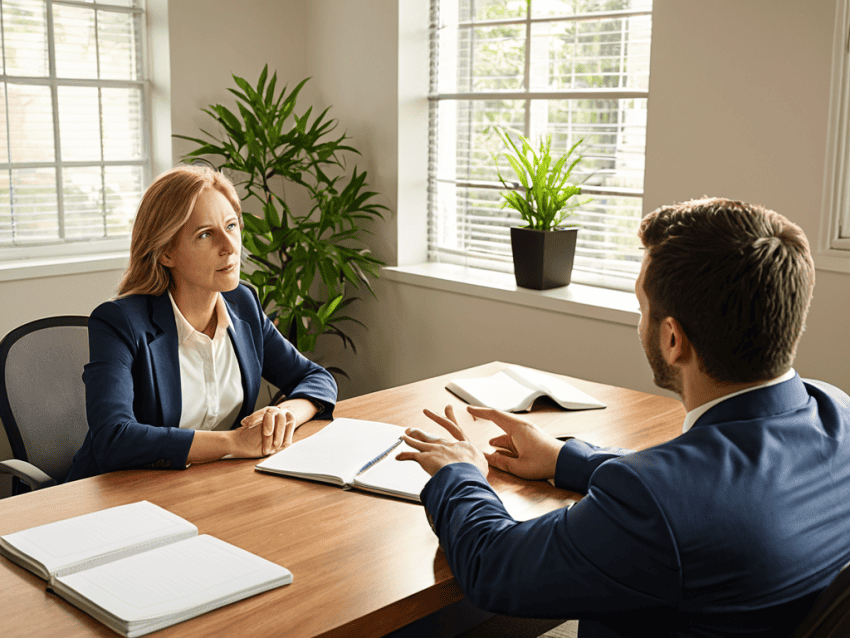 how to give constructive feedback to employees