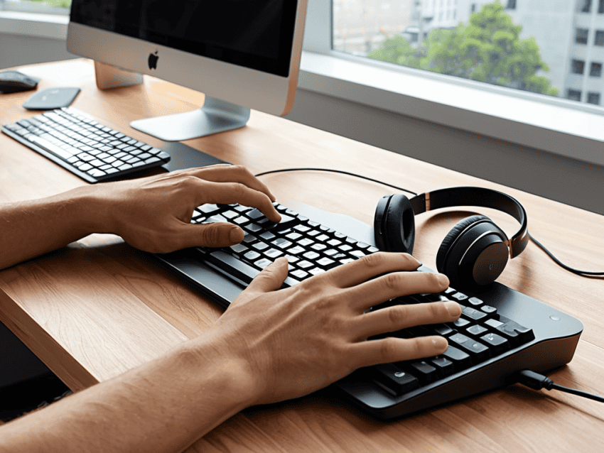 Is Apple Vision Pro worth it