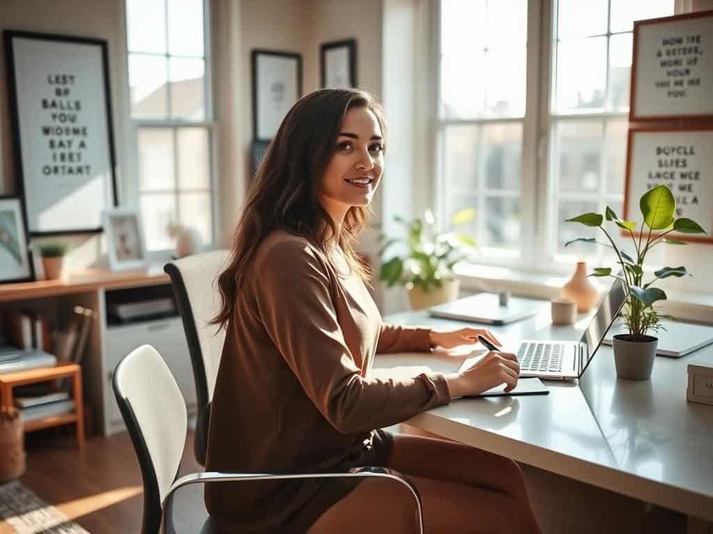 freelance growth