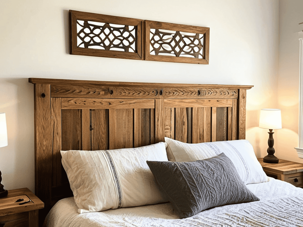 Guide Overview: What You'll Need