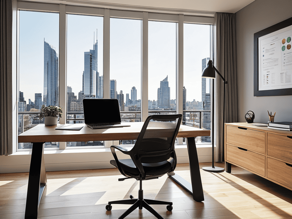 Growing Your Professional Brand online presence