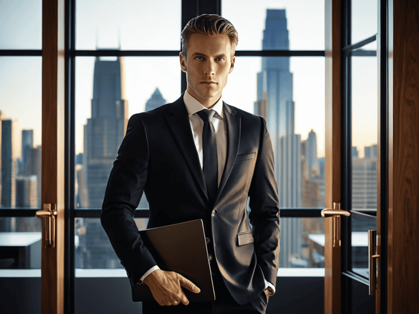 Career advancement through learning