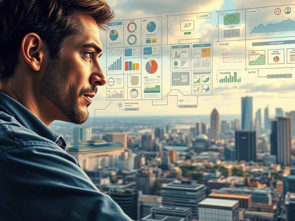 learning curve in product management learning curve in product management