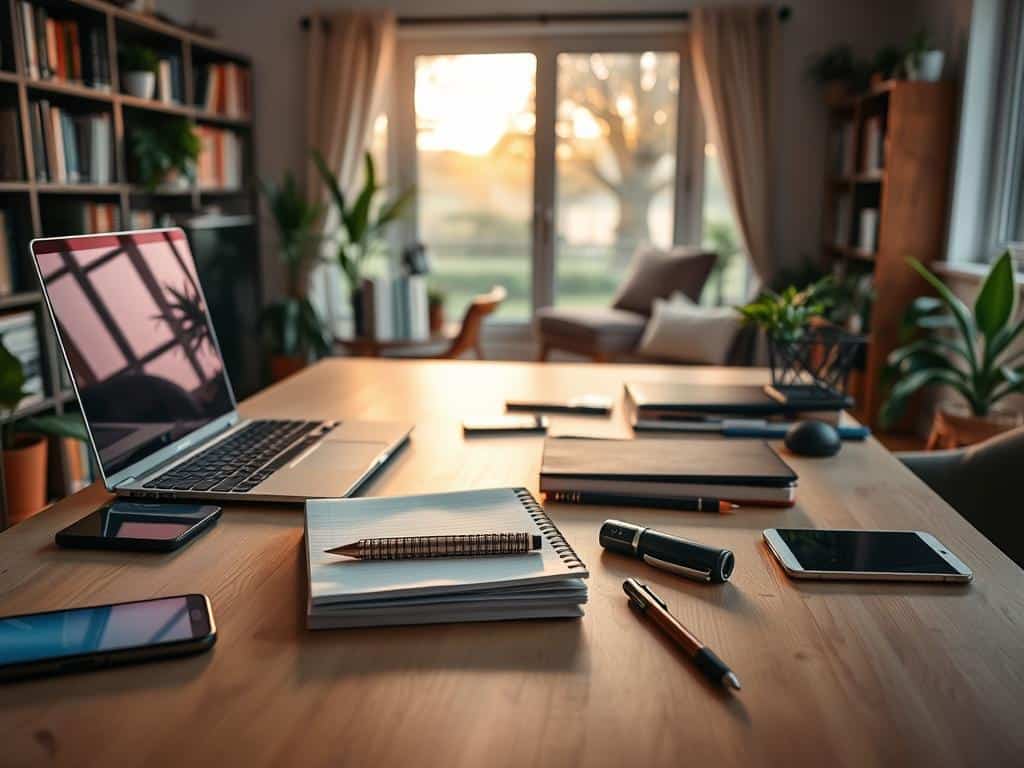 remote learning tools