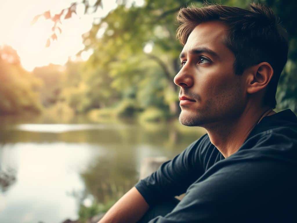 self-reflection in career clarity