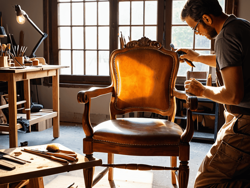 Guide Overview: What You'll Need