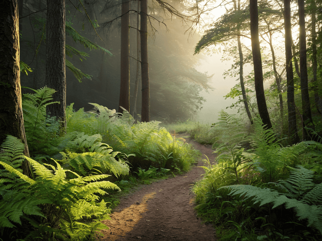 Nature Photography Composition Tips for Stunning Shots 2 Guide Overview: What You'll Need