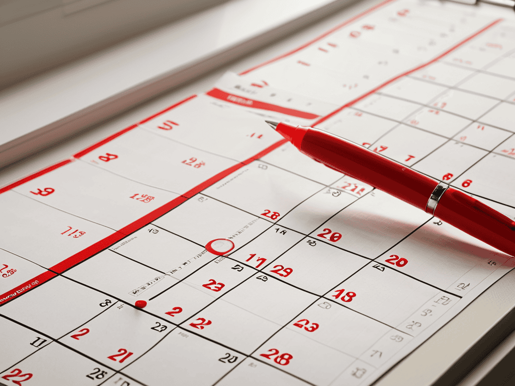 How to Get Promoted Faster: a Step-by-step Guide 2 Guide Overview: What You'll Need