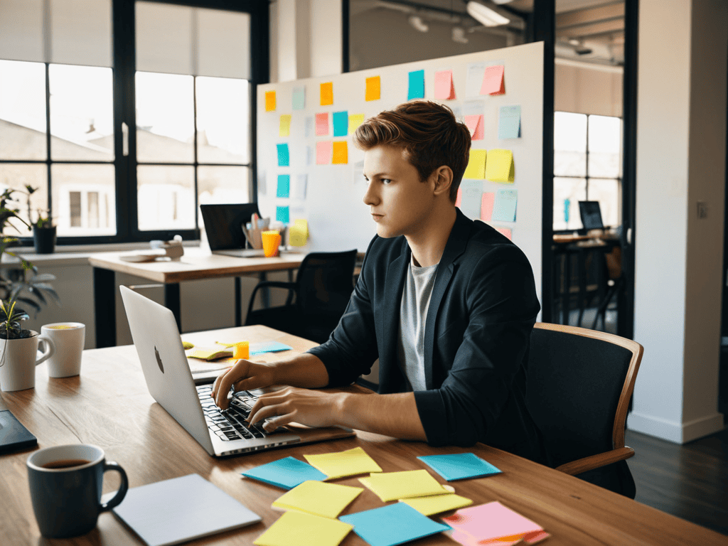 Unleashing Entrepreneurial Spirit through education