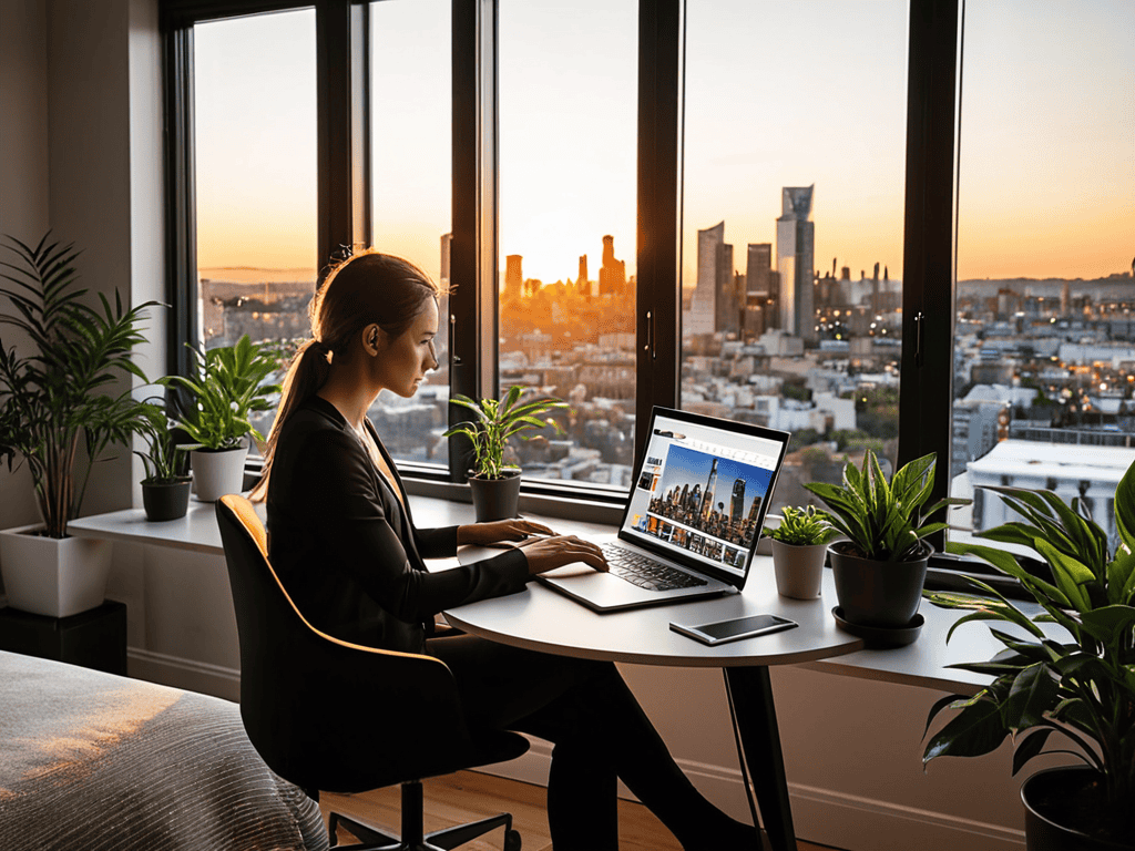 How to Get Promoted Faster: a Step-by-step Guide 3 How to Get Promoted Faster