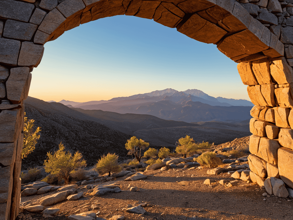 Nature Photography Composition Tips for Stunning Shots 3 Nature Photography Composition techniques