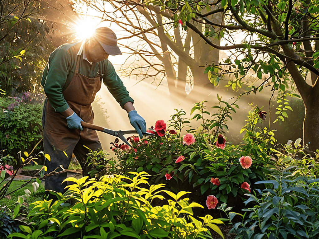 Self-improvement Guide for a Better You 3 Nurturing Growth Through Discipline